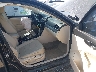 1VWBS7A31FC****** Used and Repairable 2015 Volkswagen Passat in Texas State