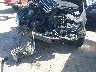 1VWBS7A31FC****** Salvage and Repairable 2015 Volkswagen Passat in Texas State