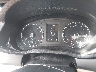 1VWBS7A31FC****** Salvage 2015 Volkswagen Passat in Houston
