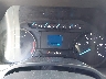 1FDUF5GT7LE****** Used and Repairable 2020 Ford F-550 in California State