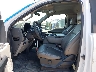 1FDUF5GT7LE****** Salvage 2020 Ford F-550 in San Diego