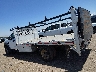 1FDUF5GT7LE****** Repairable 2020 Ford F-550 in California State