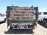 1FDUF5GT7LE****** Salvage 2020 Ford F-550