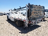 1FDUF5GT7LE****** Salvage and Repairable 2020 Ford F-550 in San Diego