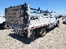 1FDUF5GT7LE****** Salvage and Wrecked 2020 Ford F-550 in California State