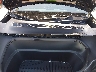 7SAYGDED6TF****** Reparables 2026 Tesla Model Y en Los Angeles South