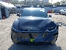 7SAYGDED6TF****** Destrozados 2026 Tesla Model Y en Estado de California