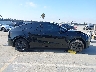 7SAYGDED6TF****** Usados 2026 Tesla Model Y en Estado de California