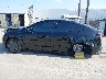 7SAYGDED6TF****** Reparables 2026 Tesla Model Y en Estado de California