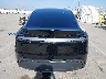 7SAYGDED6TF****** Destrozados 2026 Tesla Model Y