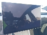 7SAYGDED6TF****** Usados 2026 Tesla Model Y