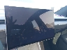 7SAYGDED6TF****** Reparables 2026 Tesla Model Y