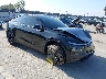 7SAYGDED6TF****** Salvamento y Destrozados 2026 Tesla Model Y en Los Angeles South