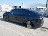 7SAYGDED6TF****** Salvamento y Reparables 2026 Tesla Model Y en Los Angeles South