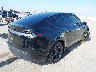 7SAYGDED6TF****** Salvamento y Destrozados 2026 Tesla Model Y en Estado de California