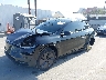 7SAYGDED6TF****** Salvamento y Reparables 2026 Tesla Model Y en Estado de California