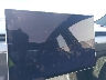 7SAYGDED6TF****** Salvamento 2026 Tesla Model Y en Los Angeles South