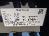 7SAYGDED6TF****** Usados 2026 Tesla Model Y en Los Angeles South