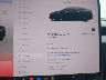 7SAYGDED6TF****** Salvamento 2026 Tesla Model Y