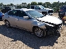 1N4AL3AP4HC****** Salvage and Wrecked 2017 Nissan Altima in Wichita