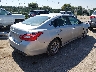 1N4AL3AP4HC****** Salvage and Wrecked 2017 Nissan Altima in Kansas State