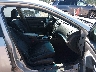 1N4AL3AP4HC****** Used and Repairable 2017 Nissan Altima in Kansas State