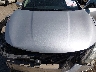 1N4AL3AP4HC****** Repairable 2017 Nissan Altima in Wichita