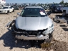 1N4AL3AP4HC****** Wrecked 2017 Nissan Altima in Kansas State