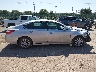 1N4AL3AP4HC****** Used 2017 Nissan Altima in Kansas State