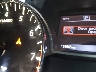 1N4AL3AP4HC****** Salvage 2017 Nissan Altima