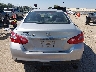 1N4AL3AP4HC****** Wrecked 2017 Nissan Altima
