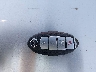 1N4AL3AP4HC****** Salvage 2017 Nissan Altima in Kansas State