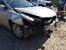 1N4AL3AP4HC****** Salvage and Repairable 2017 Nissan Altima in Kansas State