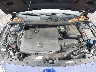 SJKCH5CR6HA****** Reparables 2017 Infiniti QX30 en Atlanta