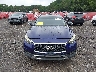 SJKCH5CR6HA****** Destrozados 2017 Infiniti QX30 en Estado de Georgia