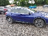 SJKCH5CR6HA****** Usados 2017 Infiniti QX30 en Estado de Georgia
