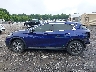 SJKCH5CR6HA****** Reparables 2017 Infiniti QX30 en Estado de Georgia