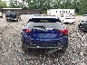 SJKCH5CR6HA****** Destrozados 2017 Infiniti QX30