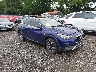 SJKCH5CR6HA****** Salvamento y Destrozados 2017 Infiniti QX30 en Atlanta
