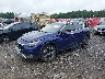 SJKCH5CR6HA****** Usados y Reparables 2017 Infiniti QX30 en Atlanta