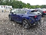 SJKCH5CR6HA****** Salvamento y Reparables 2017 Infiniti QX30 en Atlanta