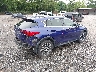 SJKCH5CR6HA****** Salvamento y Destrozados 2017 Infiniti QX30 en Estado de Georgia