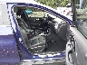 SJKCH5CR6HA****** Usados y Reparables 2017 Infiniti QX30 en Estado de Georgia