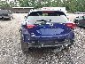 SJKCH5CR6HA****** Salvamento y Reparables 2017 Infiniti QX30 en Estado de Georgia