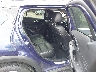 SJKCH5CR6HA****** Destrozados 2017 Infiniti QX30 en Atlanta