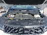 SAL1P9EU5SA****** Reparables 2025 Land Rover Range Rover Sport en Dream Rides
