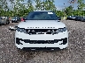SAL1P9EU5SA****** Usados 2025 Land Rover Range Rover Sport en Estado de Florida