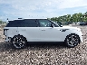 SAL1P9EU5SA****** Reparables 2025 Land Rover Range Rover Sport en Estado de Florida