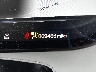 SAL1P9EU5SA****** Destrozados 2025 Land Rover Range Rover Sport