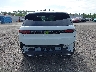 SAL1P9EU5SA****** Usados 2025 Land Rover Range Rover Sport
